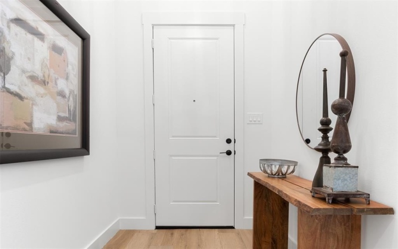 8314 Cottonwood Creek Trail, Rowlett, TX 75089, 4 Habitaciones Habitaciones , ,3 BañosBaños,Residential,En Venta,8314 Cottonwood Creek Trail,0,20700868