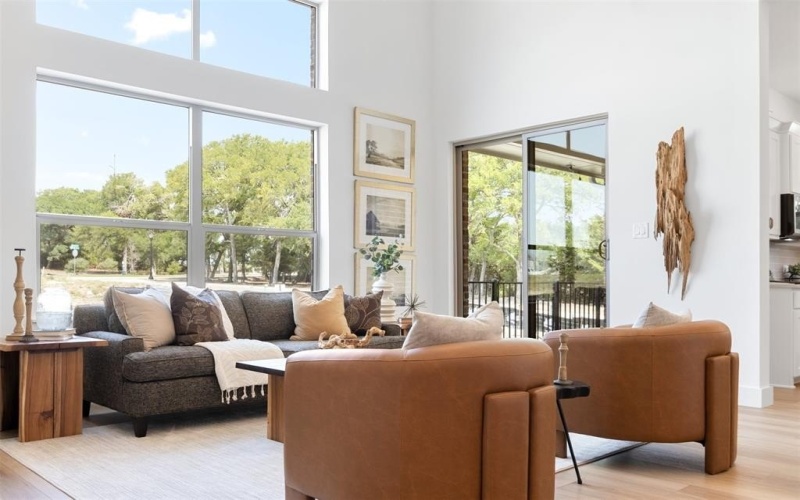 8314 Cottonwood Creek Trail, Rowlett, TX 75089, 4 Habitaciones Habitaciones , ,3 BañosBaños,Residential,En Venta,8314 Cottonwood Creek Trail,0,20700868
