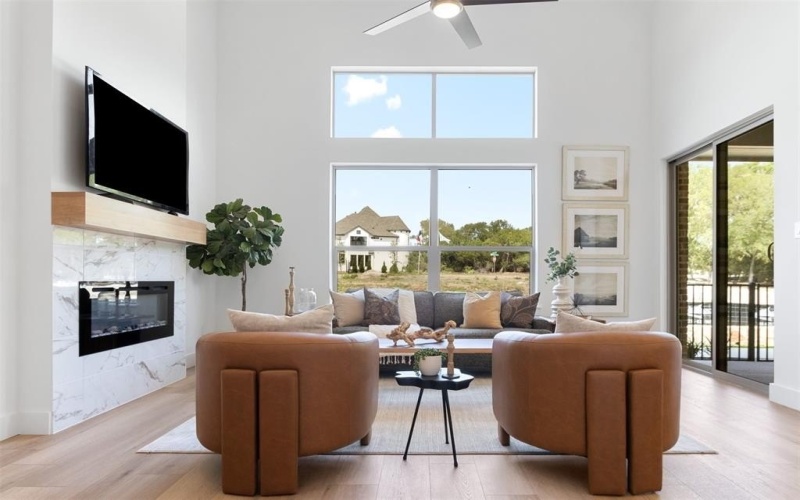 8314 Cottonwood Creek Trail, Rowlett, TX 75089, 4 Habitaciones Habitaciones , ,3 BañosBaños,Residential,En Venta,8314 Cottonwood Creek Trail,0,20700868