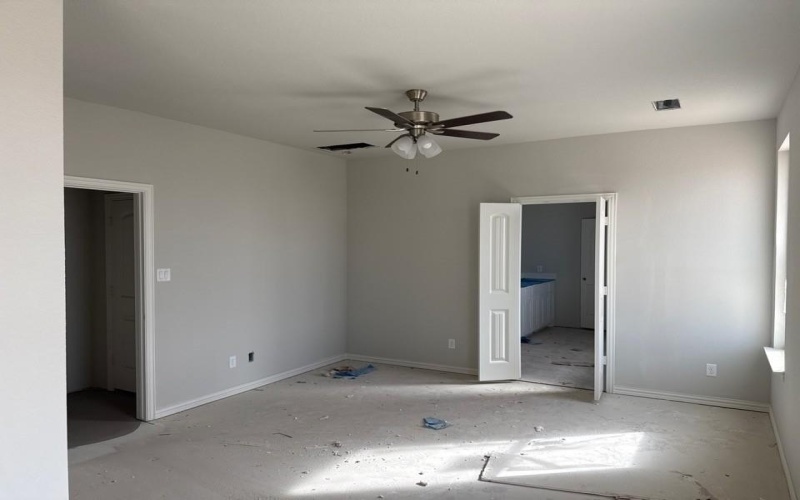 1329 Frio Drive, Springtown, TX 76082, 4 Bedrooms Bedrooms, ,2 BathroomsBathrooms,Residential,For Sale,1329 Frio Drive,0,21211355