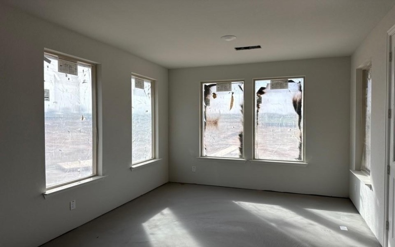 1333 Frio Drive, Springtown, TX 76082, 4 Bedrooms Bedrooms, ,2 BathroomsBathrooms,Residential,For Sale,1333 Frio Drive,0,21211410