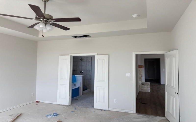 1333 Frio Drive, Springtown, TX 76082, 4 Bedrooms Bedrooms, ,2 BathroomsBathrooms,Residential,For Sale,1333 Frio Drive,0,21211410