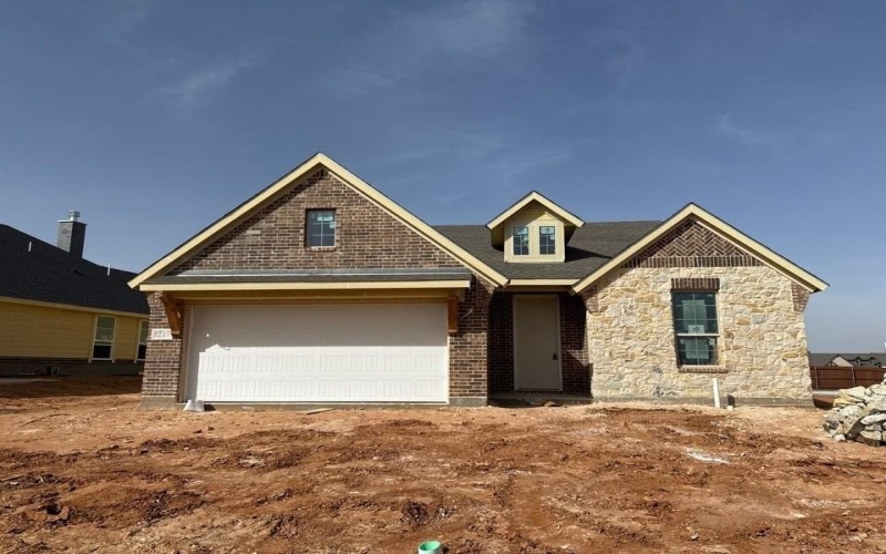 1217 Colca Drive, Springtown, TX 76082, 4 Bedrooms Bedrooms, ,2 BathroomsBathrooms,Residential,For Sale,1217 Colca Drive,0,21211421