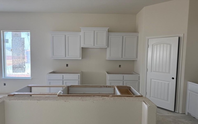 1217 Colca Drive, Springtown, TX 76082, 4 Bedrooms Bedrooms, ,2 BathroomsBathrooms,Residential,For Sale,1217 Colca Drive,0,21211421