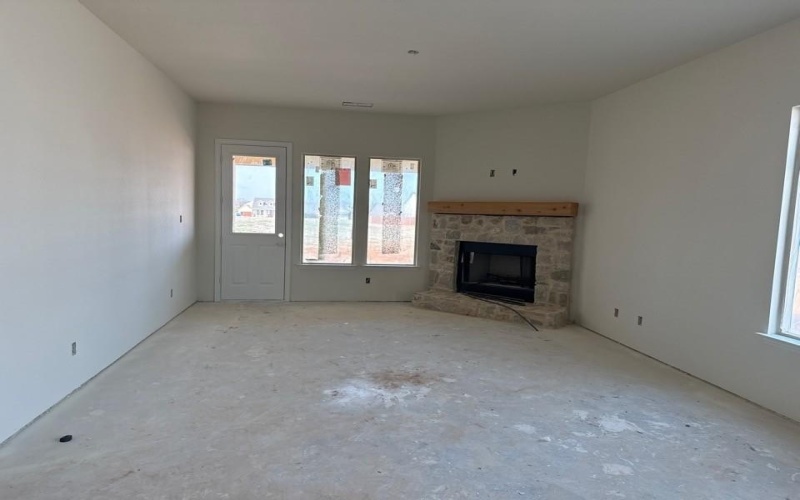 1217 Colca Drive, Springtown, TX 76082, 4 Bedrooms Bedrooms, ,2 BathroomsBathrooms,Residential,For Sale,1217 Colca Drive,0,21211421