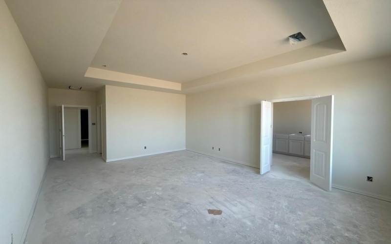 1217 Colca Drive, Springtown, TX 76082, 4 Bedrooms Bedrooms, ,2 BathroomsBathrooms,Residential,For Sale,1217 Colca Drive,0,21211421