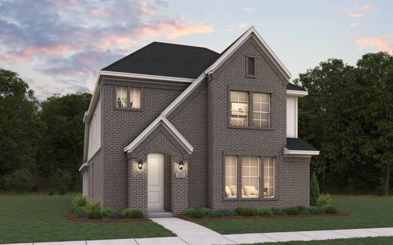 9201 Rolling Meadow Way, Denton, TX 76226, 3 Bedrooms Bedrooms, ,2 BathroomsBathrooms,Residential,For Sale,9201 Rolling Meadow Way,0,21211443