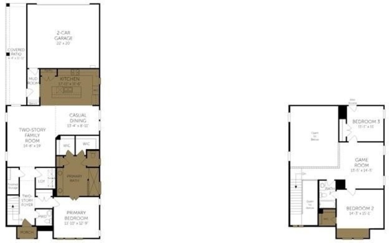 9201 Rolling Meadow Way, Denton, TX 76226, 3 Bedrooms Bedrooms, ,2 BathroomsBathrooms,Residential,For Sale,9201 Rolling Meadow Way,0,21211443