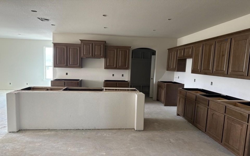 1232 Colca Drive, Springtown, TX 76082, 3 Habitaciones Habitaciones , ,2 BañosBaños,Residential,En Venta,1232 Colca Drive,0,21211446