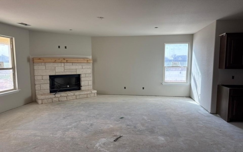 1232 Colca Drive, Springtown, TX 76082, 3 Habitaciones Habitaciones , ,2 BañosBaños,Residential,En Venta,1232 Colca Drive,0,21211446