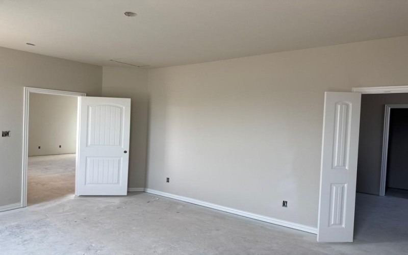 1232 Colca Drive, Springtown, TX 76082, 3 Habitaciones Habitaciones , ,2 BañosBaños,Residential,En Venta,1232 Colca Drive,0,21211446