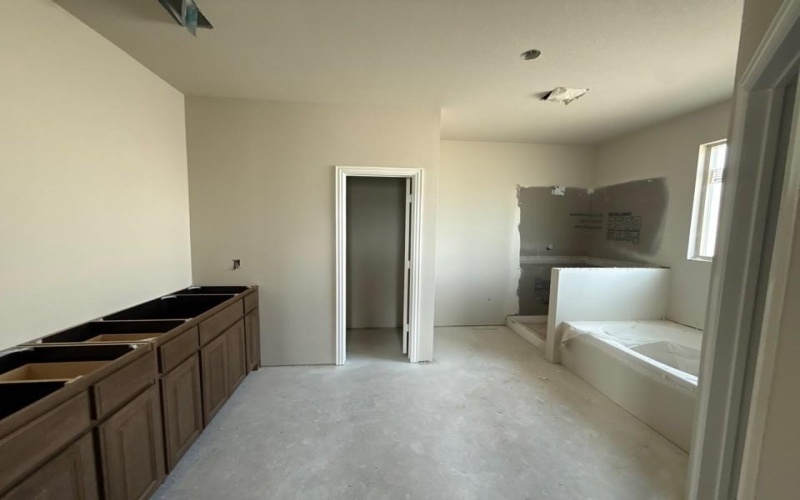 1232 Colca Drive, Springtown, TX 76082, 3 Habitaciones Habitaciones , ,2 BañosBaños,Residential,En Venta,1232 Colca Drive,0,21211446