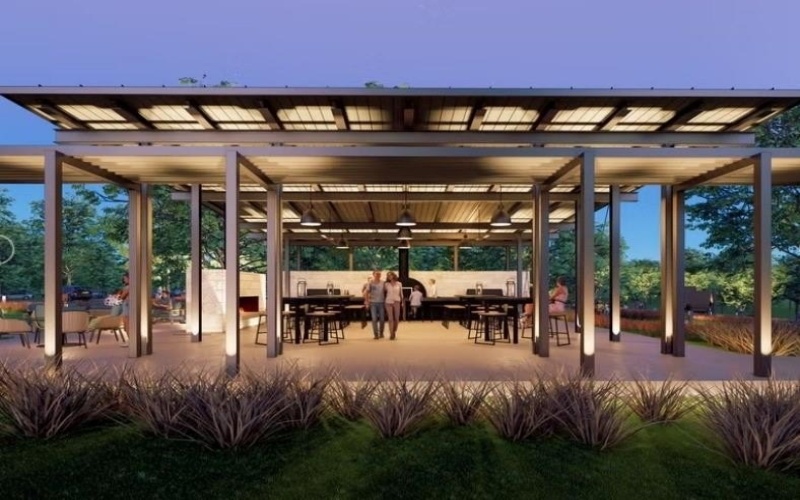 9205 Rolling Meadow Way, Denton, TX 76226, 4 Habitaciones Habitaciones , ,3 BañosBaños,Residential,En Venta,9205 Rolling Meadow Way,0,21211451