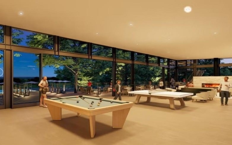 9205 Rolling Meadow Way, Denton, TX 76226, 4 Habitaciones Habitaciones , ,3 BañosBaños,Residential,En Venta,9205 Rolling Meadow Way,0,21211451