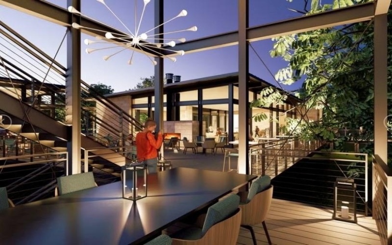 9205 Rolling Meadow Way, Denton, TX 76226, 4 Habitaciones Habitaciones , ,3 BañosBaños,Residential,En Venta,9205 Rolling Meadow Way,0,21211451