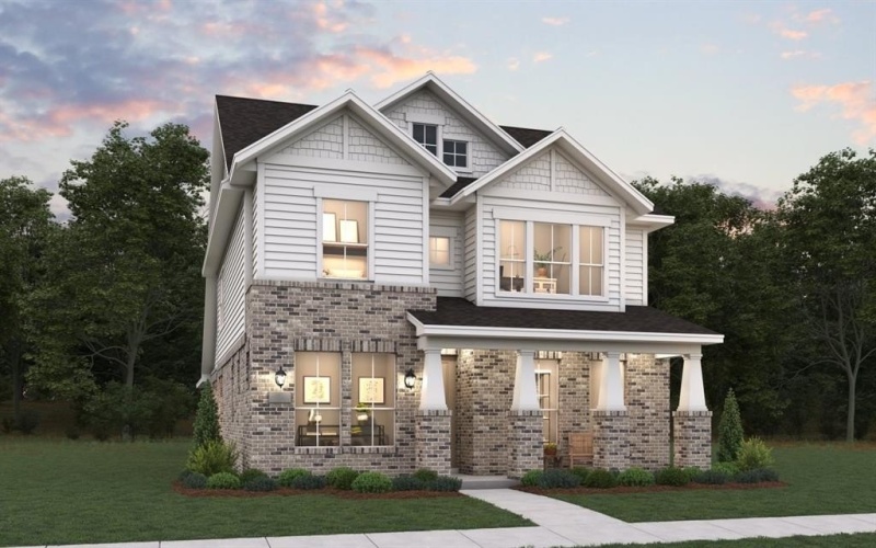 9221 Rolling Meadow Way, Denton, TX 76226, 4 Habitaciones Habitaciones , ,3 BañosBaños,Residential,En Venta,9221 Rolling Meadow Way,0,21211454