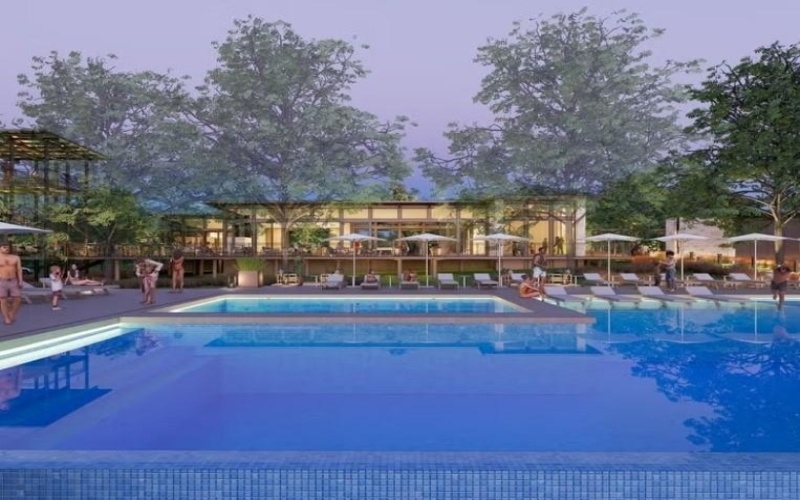 9221 Rolling Meadow Way, Denton, TX 76226, 4 Habitaciones Habitaciones , ,3 BañosBaños,Residential,En Venta,9221 Rolling Meadow Way,0,21211454