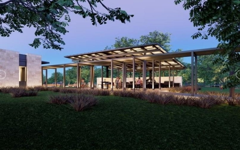 9221 Rolling Meadow Way, Denton, TX 76226, 4 Habitaciones Habitaciones , ,3 BañosBaños,Residential,En Venta,9221 Rolling Meadow Way,0,21211454