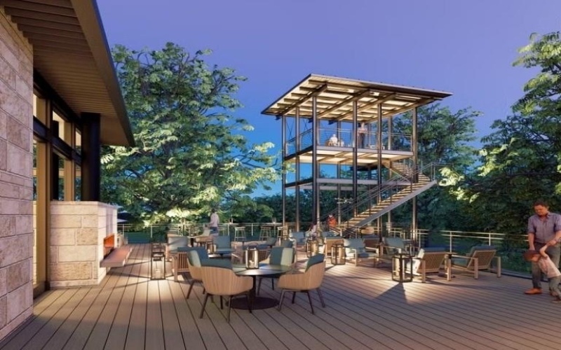 9221 Rolling Meadow Way, Denton, TX 76226, 4 Habitaciones Habitaciones , ,3 BañosBaños,Residential,En Venta,9221 Rolling Meadow Way,0,21211454