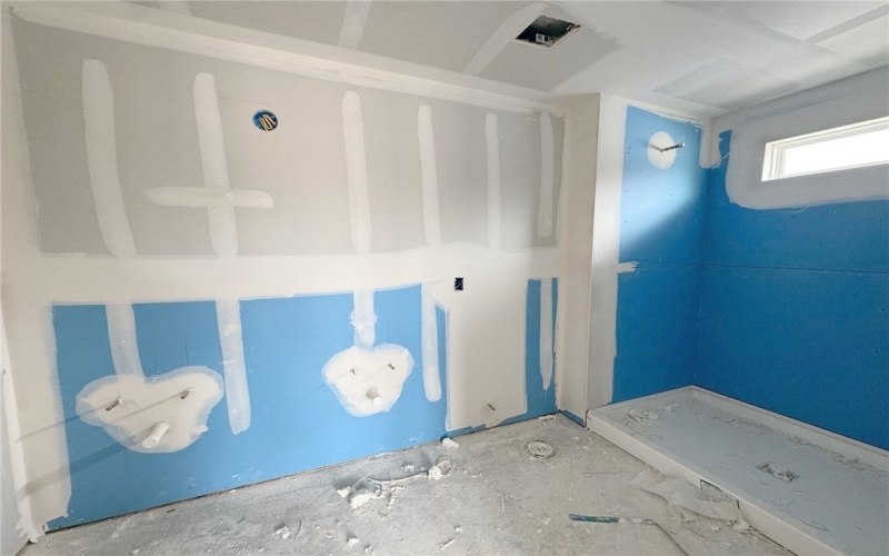 1948 Topwater, Aransas Pass, TX 78336, 4 Bedrooms Bedrooms, ,2 BathroomsBathrooms,Residential,For Sale,1948 Topwater,0,473463