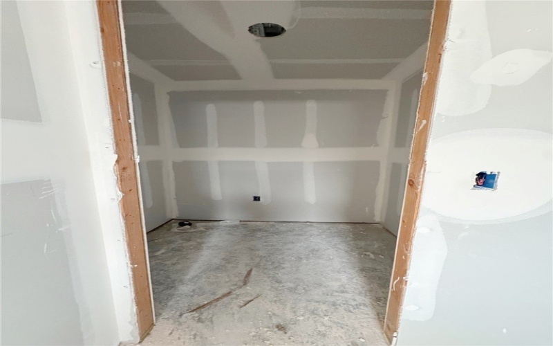 1948 Topwater, Aransas Pass, TX 78336, 4 Bedrooms Bedrooms, ,2 BathroomsBathrooms,Residential,For Sale,1948 Topwater,0,473463