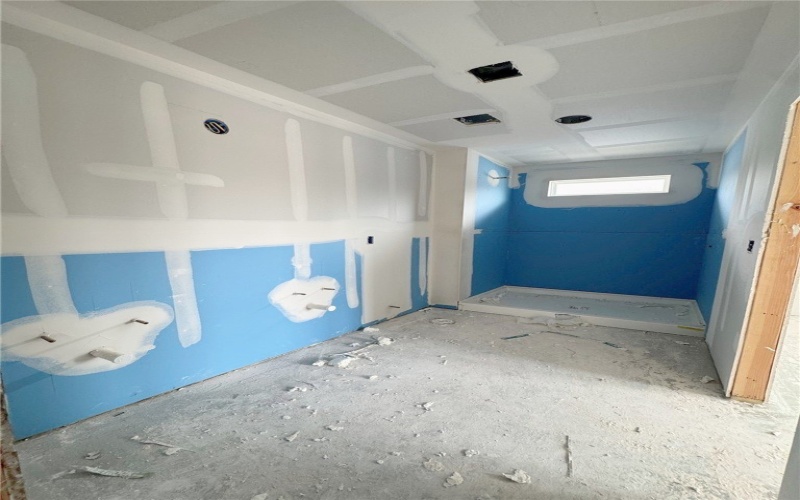 1948 Topwater, Aransas Pass, TX 78336, 4 Bedrooms Bedrooms, ,2 BathroomsBathrooms,Residential,For Sale,1948 Topwater,0,473463