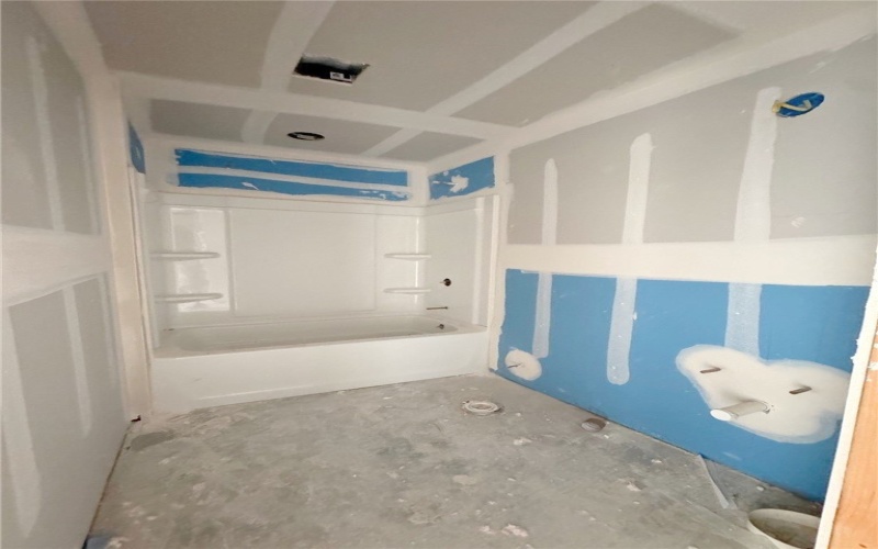 1948 Topwater, Aransas Pass, TX 78336, 4 Bedrooms Bedrooms, ,2 BathroomsBathrooms,Residential,For Sale,1948 Topwater,0,473463