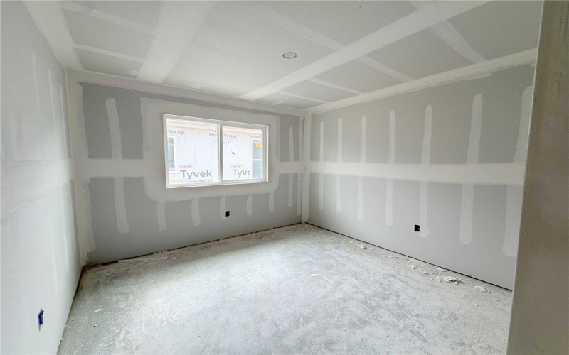 1948 Topwater, Aransas Pass, TX 78336, 4 Bedrooms Bedrooms, ,2 BathroomsBathrooms,Residential,For Sale,1948 Topwater,0,473463