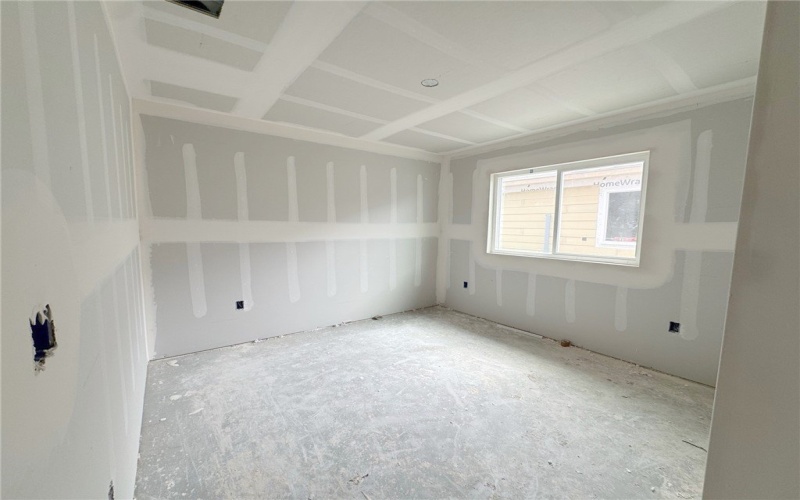 1948 Topwater, Aransas Pass, TX 78336, 4 Bedrooms Bedrooms, ,2 BathroomsBathrooms,Residential,For Sale,1948 Topwater,0,473463