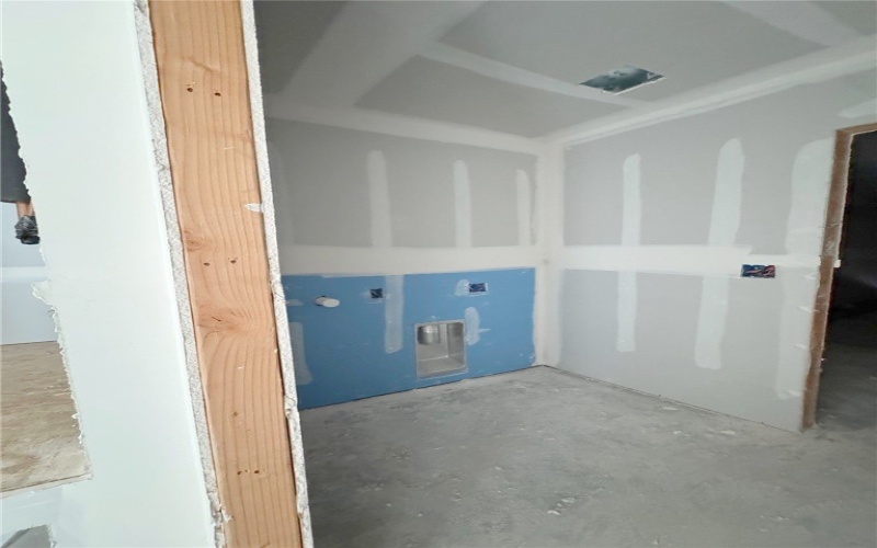 1948 Topwater, Aransas Pass, TX 78336, 4 Bedrooms Bedrooms, ,2 BathroomsBathrooms,Residential,For Sale,1948 Topwater,0,473463