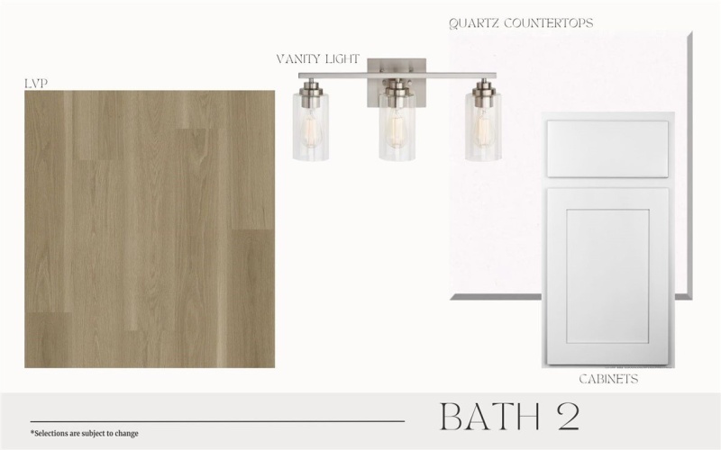 1948 Topwater, Aransas Pass, TX 78336, 4 Bedrooms Bedrooms, ,2 BathroomsBathrooms,Residential,For Sale,1948 Topwater,0,473463