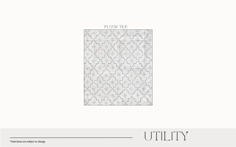 1948 Topwater, Aransas Pass, TX 78336, 4 Bedrooms Bedrooms, ,2 BathroomsBathrooms,Residential,For Sale,1948 Topwater,0,473463