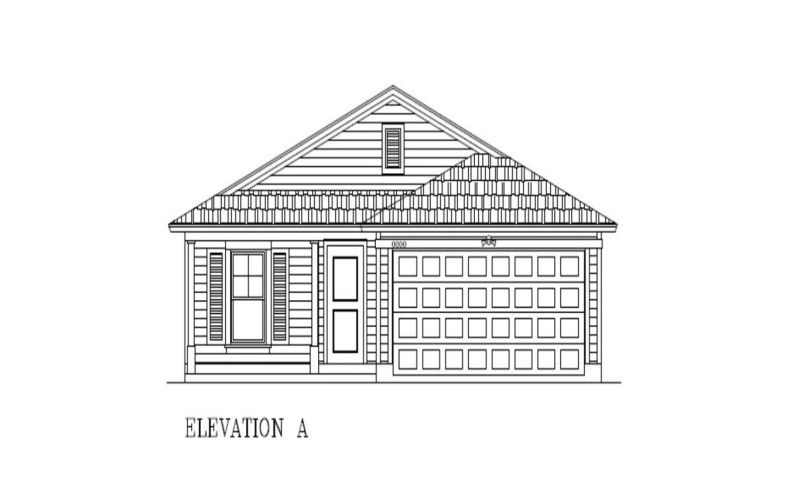 1948 Topwater, Aransas Pass, TX 78336, 4 Bedrooms Bedrooms, ,2 BathroomsBathrooms,Residential,For Sale,1948 Topwater,0,473463