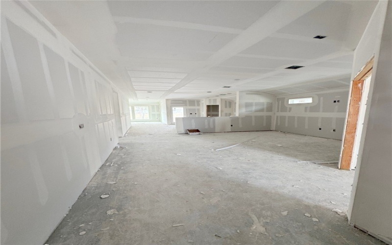 1948 Topwater, Aransas Pass, TX 78336, 4 Bedrooms Bedrooms, ,2 BathroomsBathrooms,Residential,For Sale,1948 Topwater,0,473463