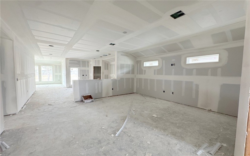 1948 Topwater, Aransas Pass, TX 78336, 4 Bedrooms Bedrooms, ,2 BathroomsBathrooms,Residential,For Sale,1948 Topwater,0,473463