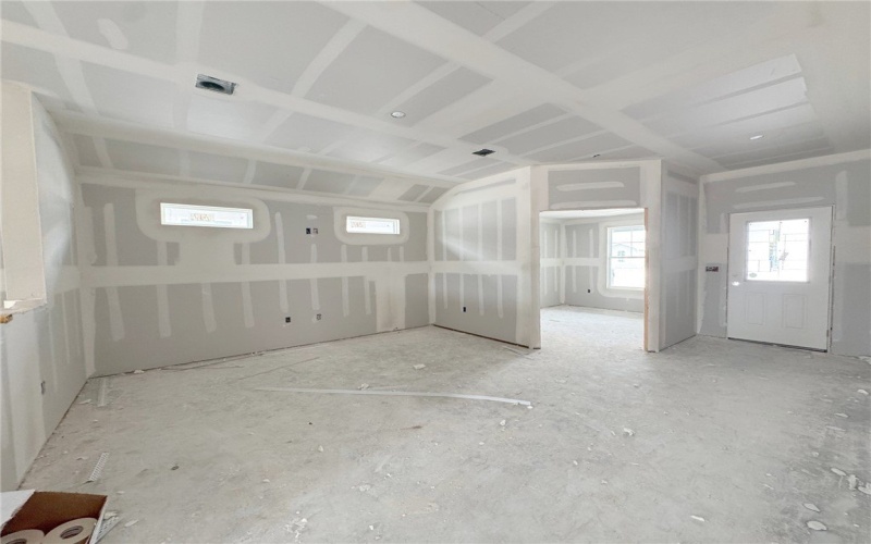 1948 Topwater, Aransas Pass, TX 78336, 4 Bedrooms Bedrooms, ,2 BathroomsBathrooms,Residential,For Sale,1948 Topwater,0,473463