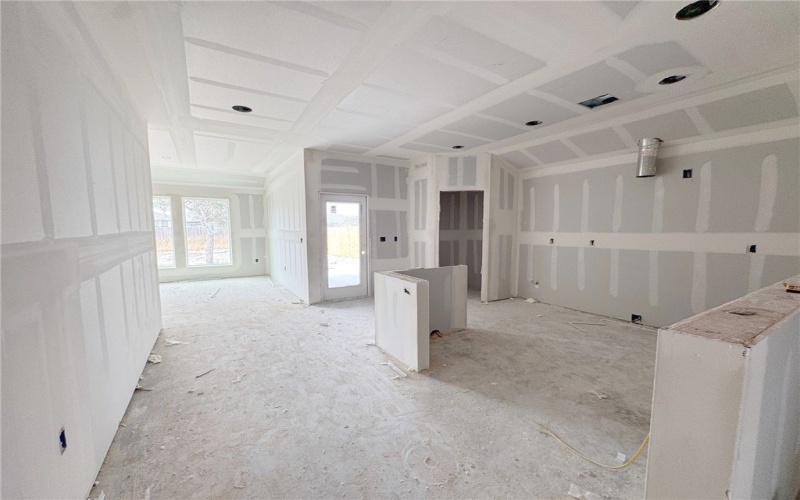 1948 Topwater, Aransas Pass, TX 78336, 4 Bedrooms Bedrooms, ,2 BathroomsBathrooms,Residential,For Sale,1948 Topwater,0,473463