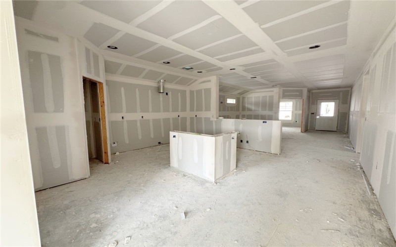 1948 Topwater, Aransas Pass, TX 78336, 4 Bedrooms Bedrooms, ,2 BathroomsBathrooms,Residential,For Sale,1948 Topwater,0,473463