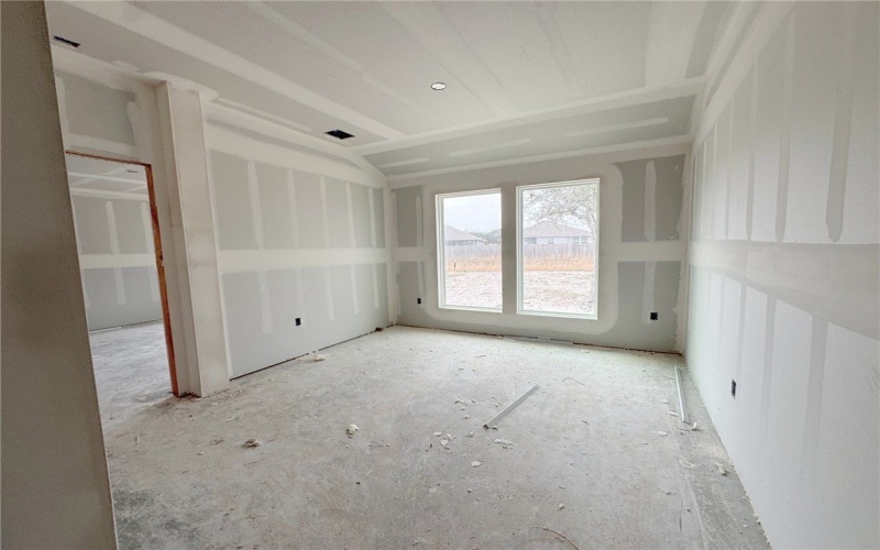 1948 Topwater, Aransas Pass, TX 78336, 4 Bedrooms Bedrooms, ,2 BathroomsBathrooms,Residential,For Sale,1948 Topwater,0,473463