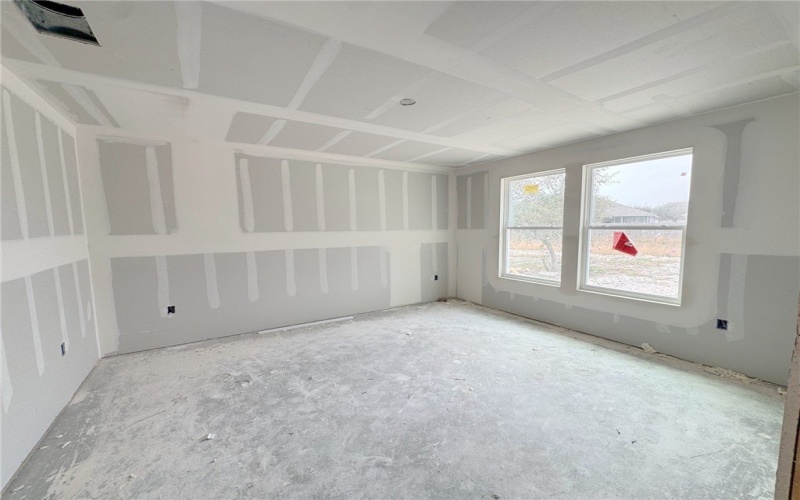 1948 Topwater, Aransas Pass, TX 78336, 4 Bedrooms Bedrooms, ,2 BathroomsBathrooms,Residential,For Sale,1948 Topwater,0,473463