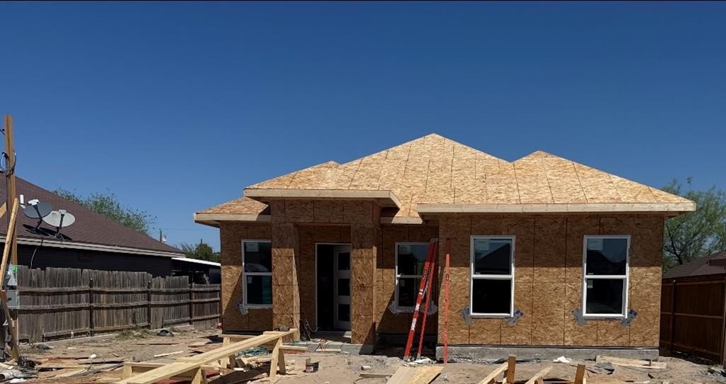 183 Richard Lane, Eagle Pass, TX 78852, 3 Bedrooms Bedrooms, ,2 BathroomsBathrooms,Residential,For Sale,183 Richard Lane,0,83208