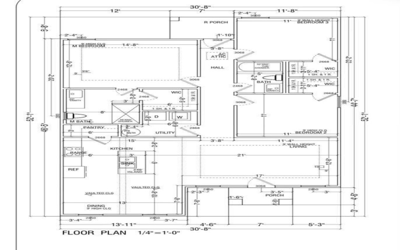 183 Richard Lane, Eagle Pass, TX 78852, 3 Bedrooms Bedrooms, ,2 BathroomsBathrooms,Residential,For Sale,183 Richard Lane,0,83208