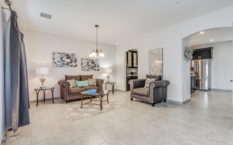 537 Caddo Lane, Clint, TX 79836, 3 Bedrooms Bedrooms, ,2 BathroomsBathrooms,Residential,For Sale,537 Caddo Lane,0,940458