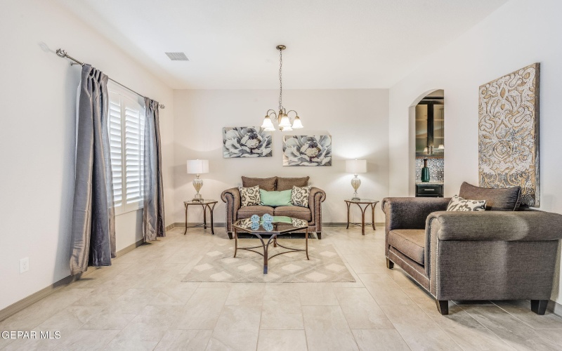 537 Caddo Lane, Clint, TX 79836, 3 Bedrooms Bedrooms, ,2 BathroomsBathrooms,Residential,For Sale,537 Caddo Lane,0,940458