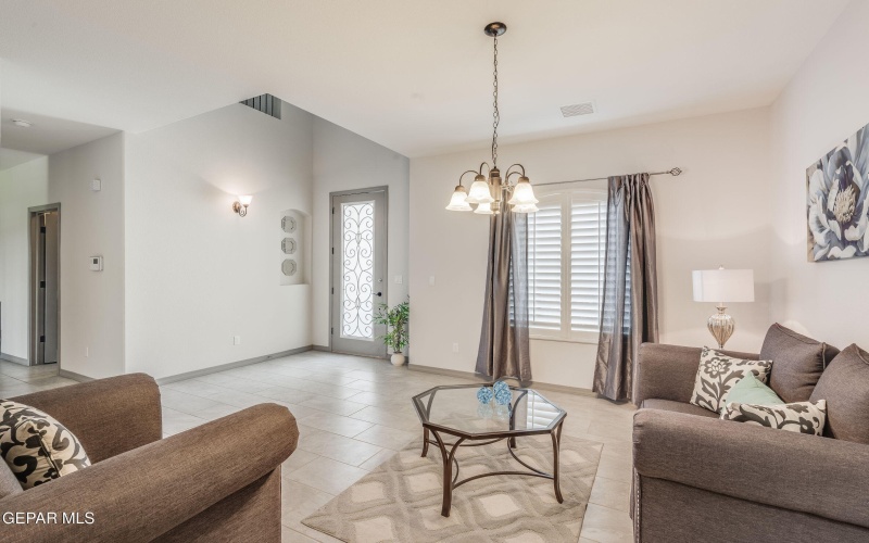 537 Caddo Lane, Clint, TX 79836, 3 Bedrooms Bedrooms, ,2 BathroomsBathrooms,Residential,For Sale,537 Caddo Lane,0,940458