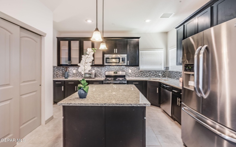 537 Caddo Lane, Clint, TX 79836, 3 Bedrooms Bedrooms, ,2 BathroomsBathrooms,Residential,For Sale,537 Caddo Lane,0,940458