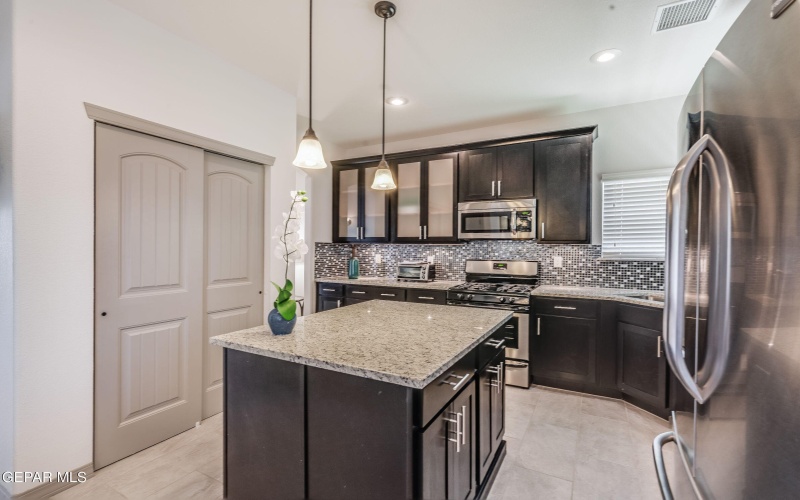 537 Caddo Lane, Clint, TX 79836, 3 Bedrooms Bedrooms, ,2 BathroomsBathrooms,Residential,For Sale,537 Caddo Lane,0,940458