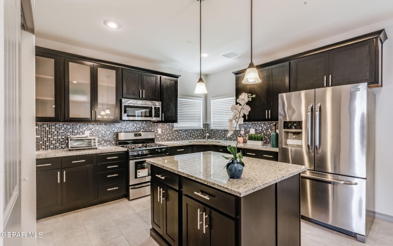 537 Caddo Lane, Clint, TX 79836, 3 Bedrooms Bedrooms, ,2 BathroomsBathrooms,Residential,For Sale,537 Caddo Lane,0,940458