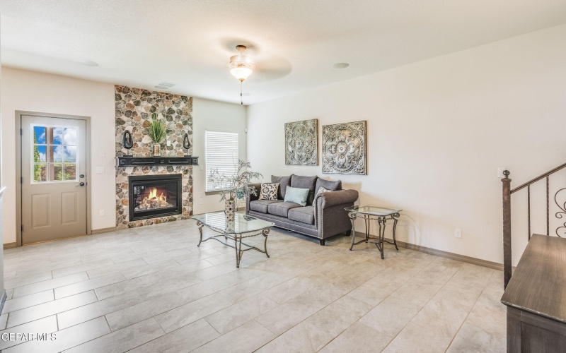 537 Caddo Lane, Clint, TX 79836, 3 Bedrooms Bedrooms, ,2 BathroomsBathrooms,Residential,For Sale,537 Caddo Lane,0,940458