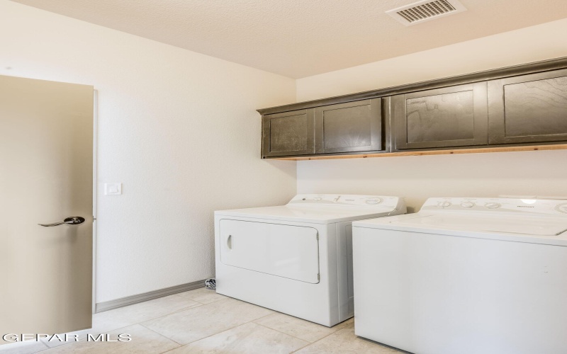 537 Caddo Lane, Clint, TX 79836, 3 Bedrooms Bedrooms, ,2 BathroomsBathrooms,Residential,For Sale,537 Caddo Lane,0,940458